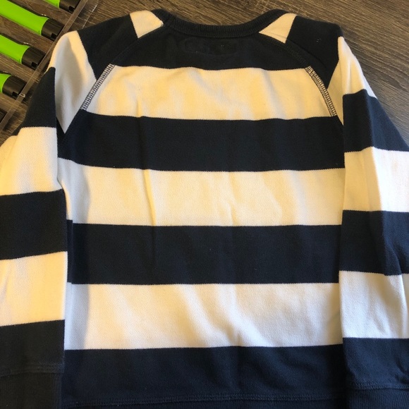 Boys sweater - Picture 2 of 4